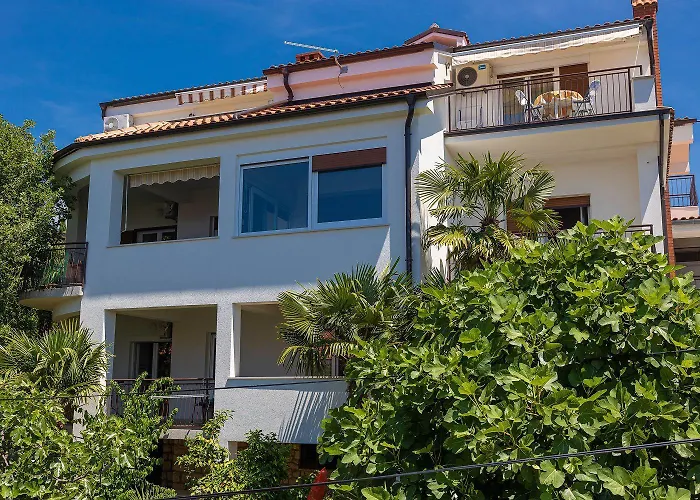 Helles Nur 150 Meter Zum Mit Dachterrasse, Meerblick, Grill *