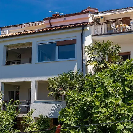 Helles Nur 150 Meter Zum Mit Dachterrasse, Meerblick, Grill *